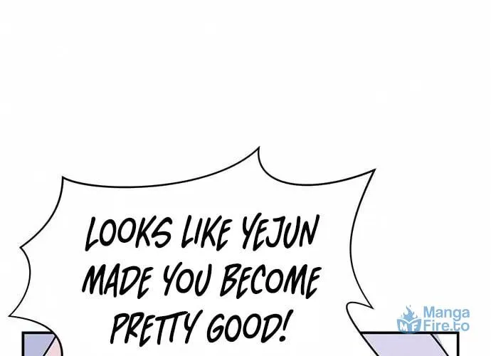 Game Rules Chapter 16 page 93 - 