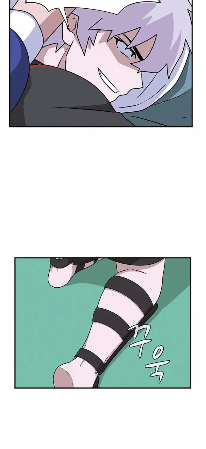 Game Rules Chapter 16 page 94 - 