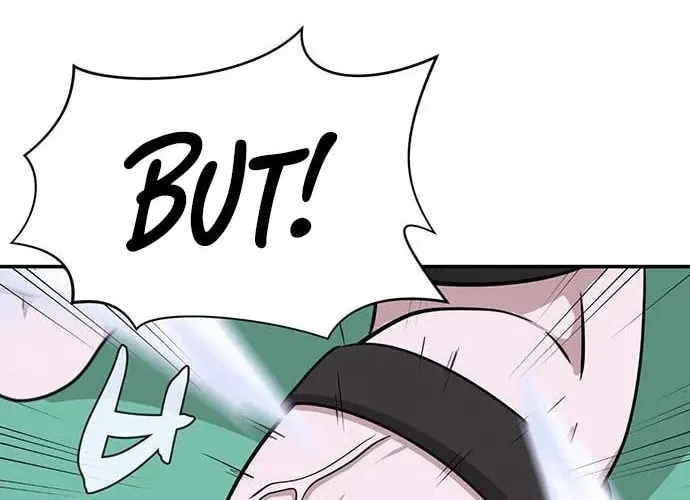 Game Rules Chapter 16 page 95 - 
