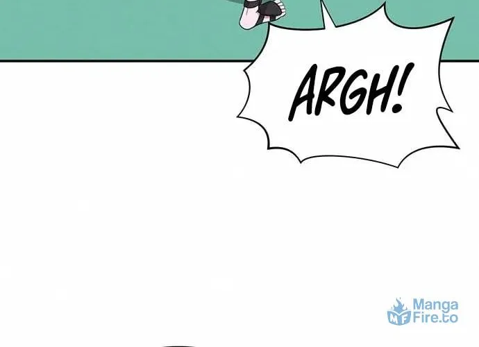 Game Rules Chapter 16 page 99 - 
