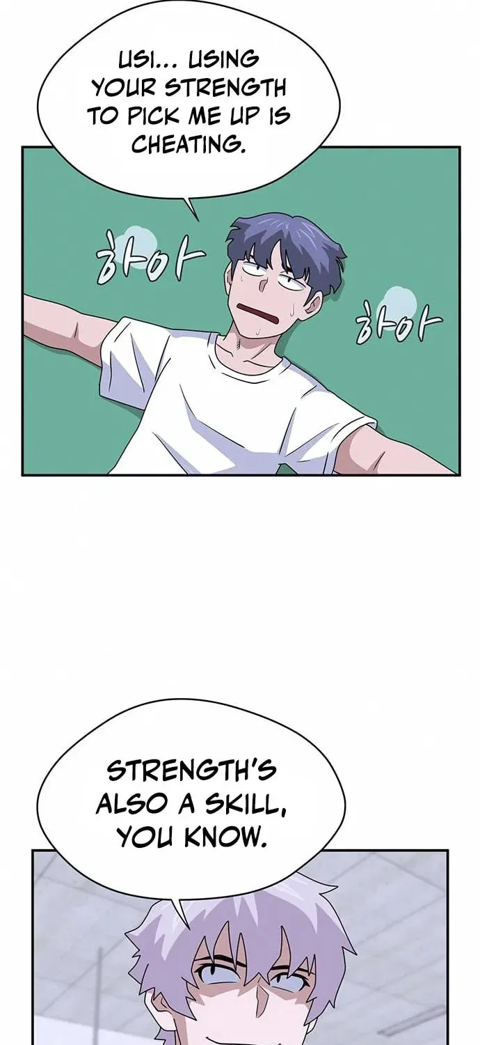 Game Rules Chapter 16 page 100 - 