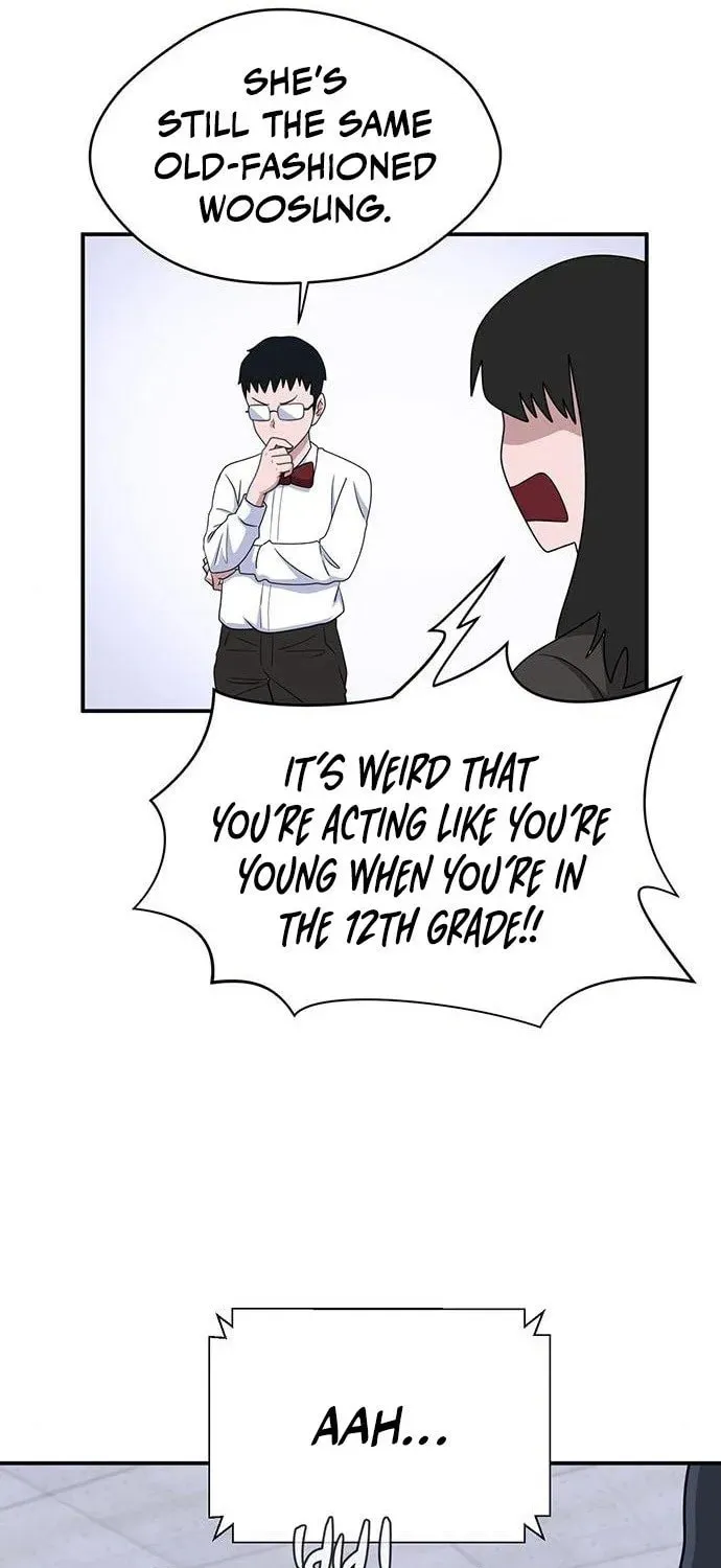 Game Rules Chapter 17 page 11 - 