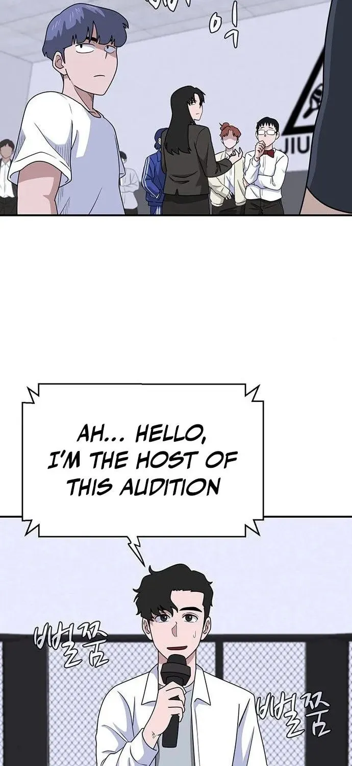 Game Rules Chapter 17 page 12 - 