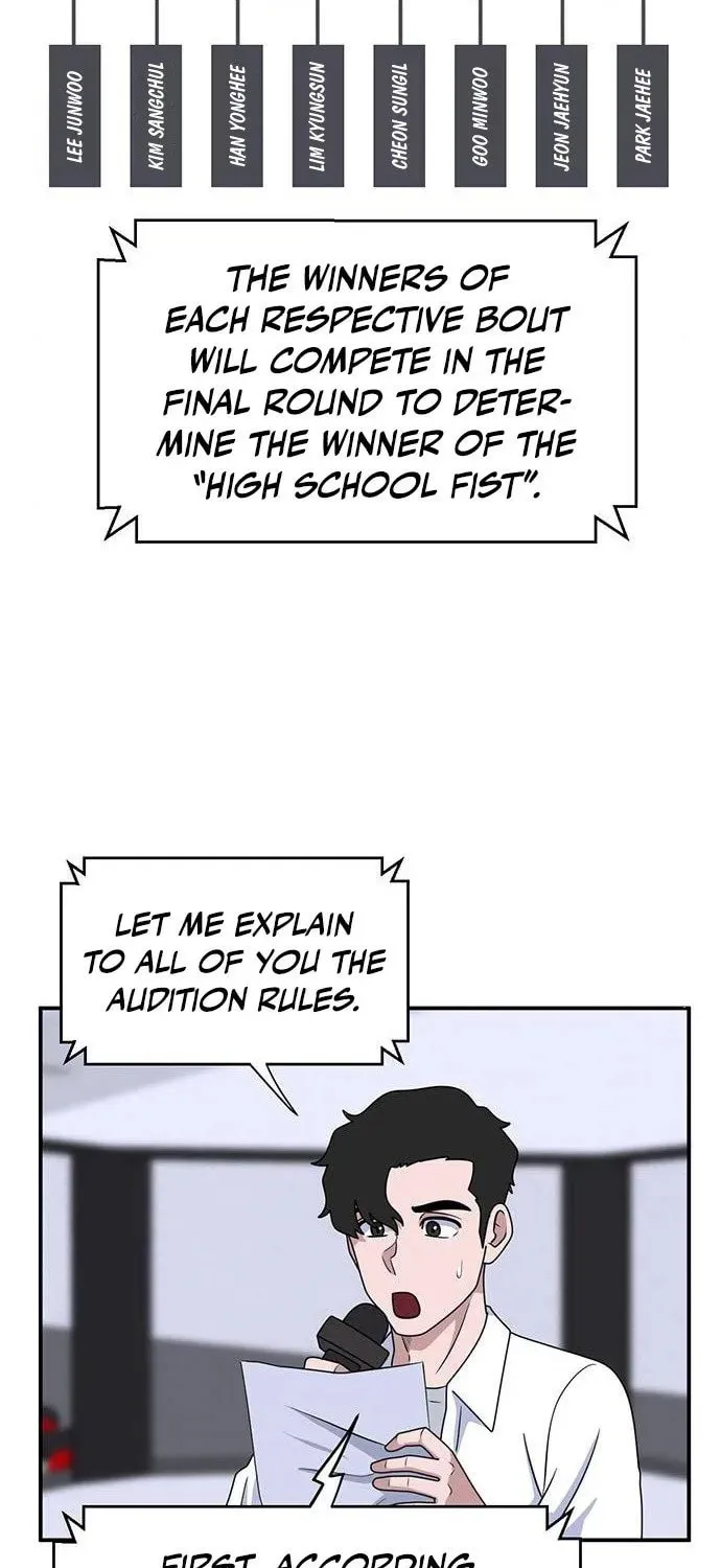 Game Rules Chapter 17 page 15 - 
