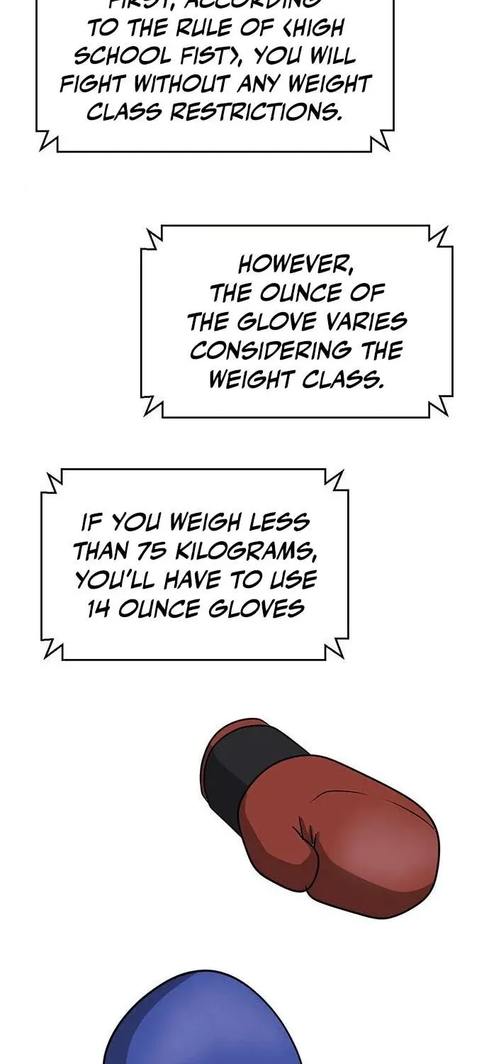 Game Rules Chapter 17 page 16 - 