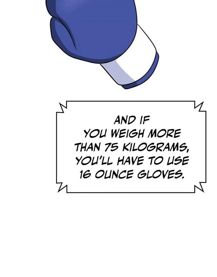 Game Rules Chapter 17 page 17 - 