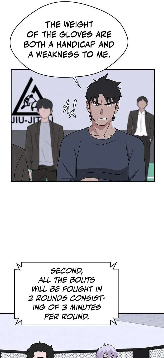 Game Rules Chapter 17 page 18 - 