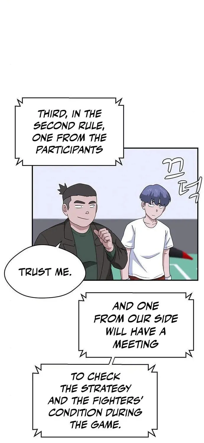 Game Rules Chapter 17 page 20 - 