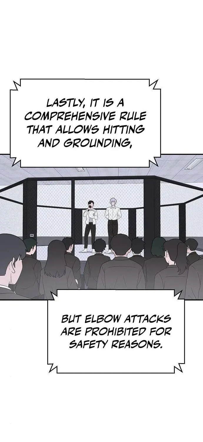 Game Rules Chapter 17 page 21 - 