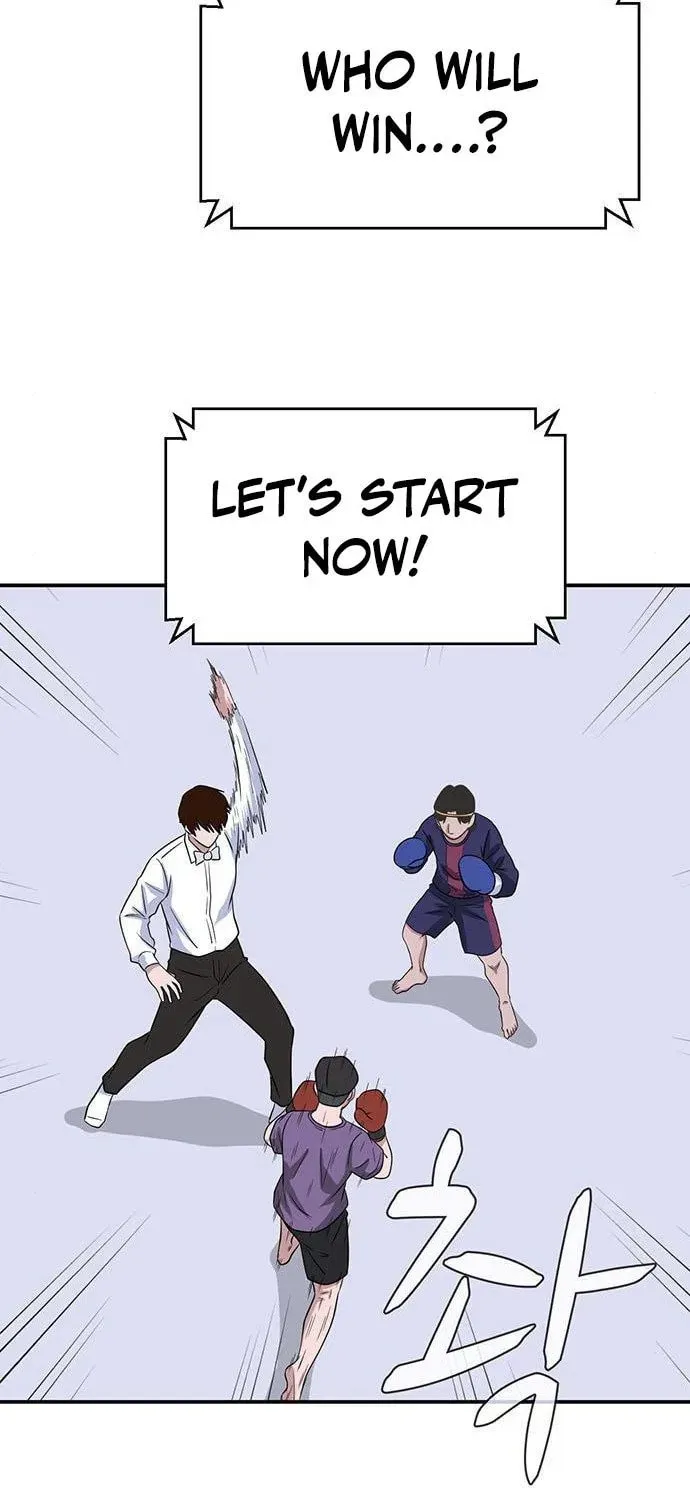 Game Rules Chapter 17 page 29 - 