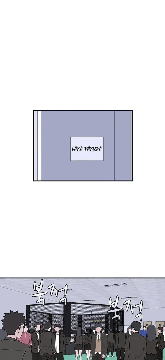 Game Rules Chapter 17 page 4 - 