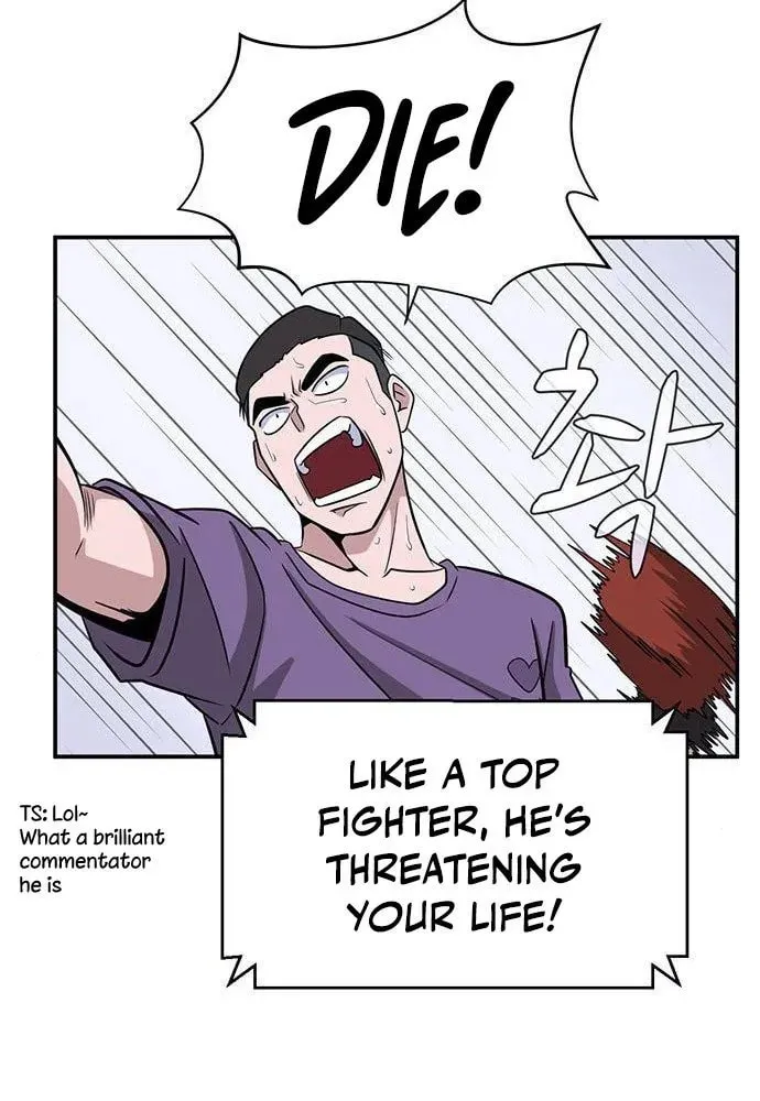 Game Rules Chapter 17 page 31 - 
