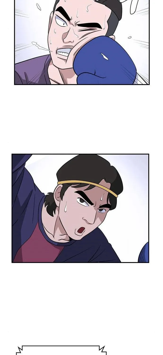 Game Rules Chapter 17 page 33 - 