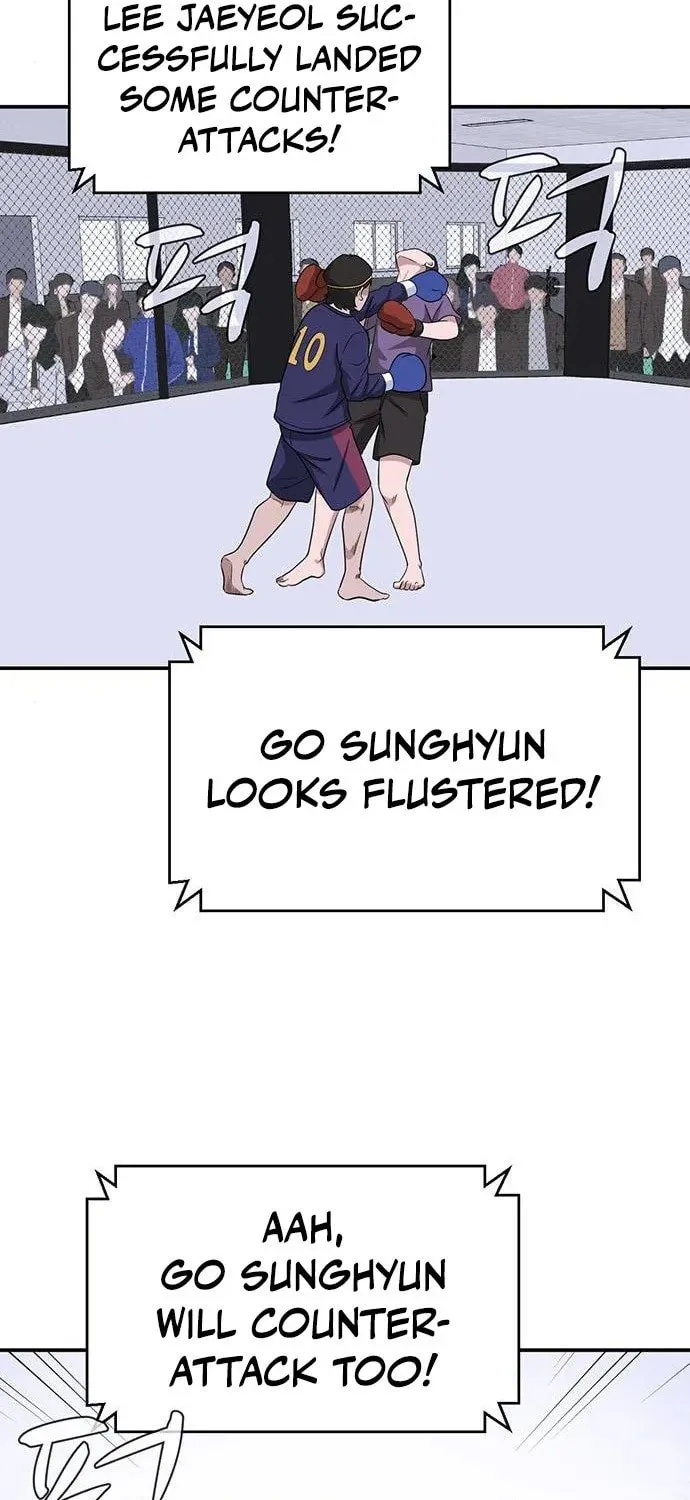 Game Rules Chapter 17 page 34 - 