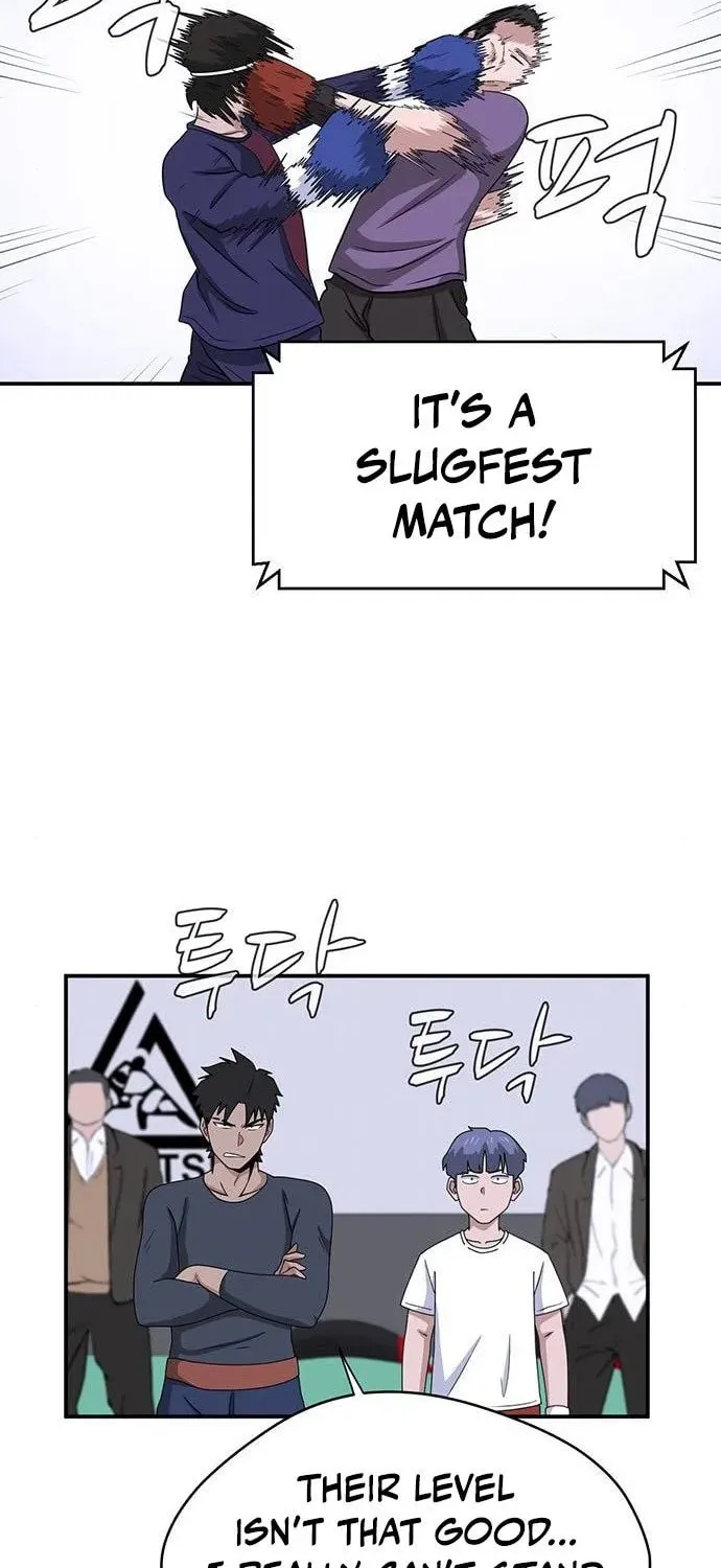 Game Rules Chapter 17 page 35 - 