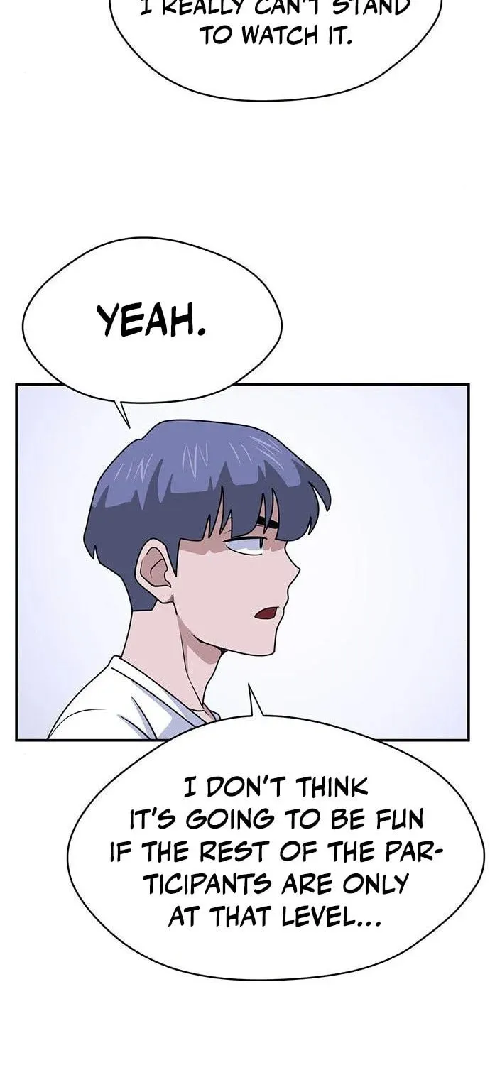 Game Rules Chapter 17 page 36 - 