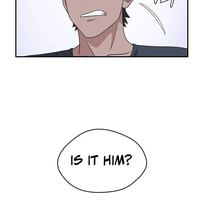 Game Rules Chapter 17 page 38 - 