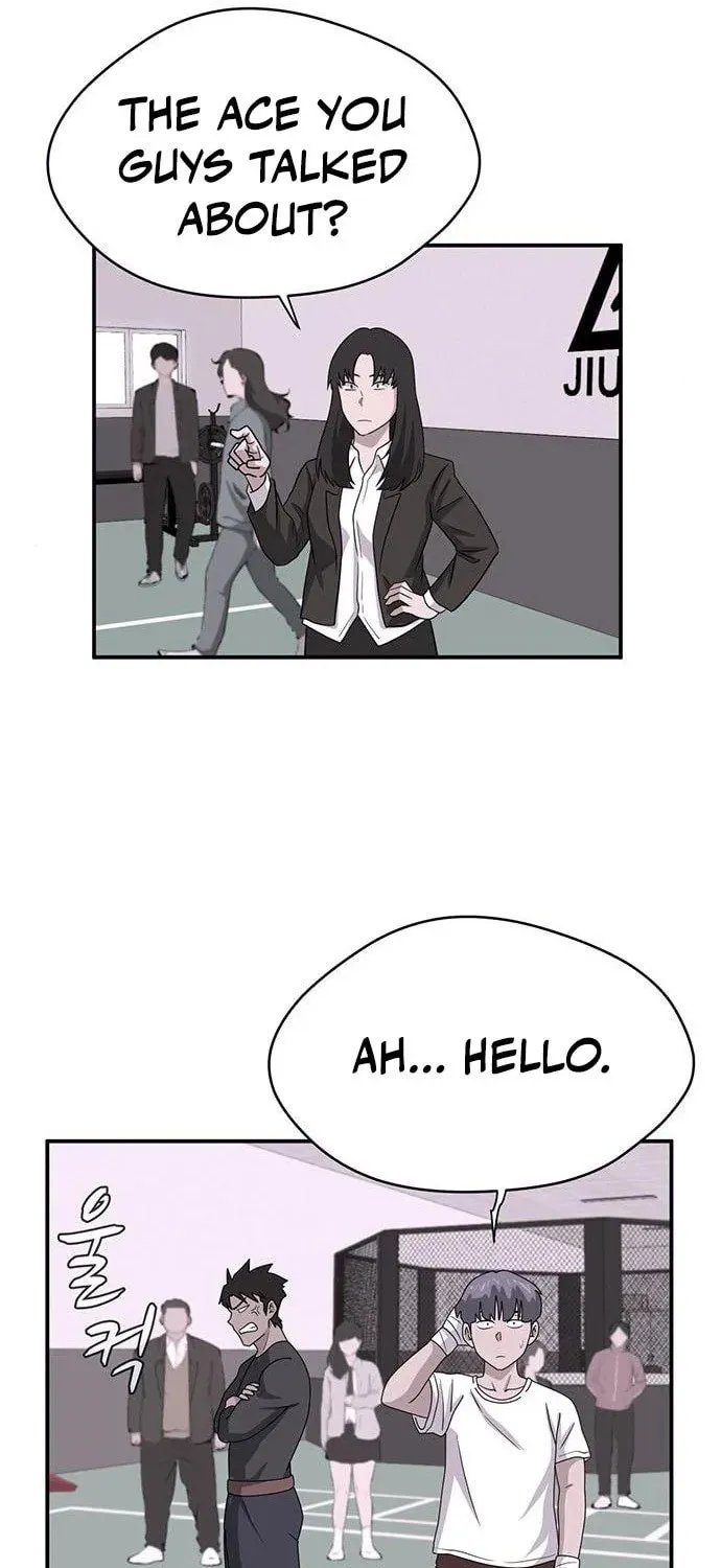 Game Rules Chapter 17 page 39 - 