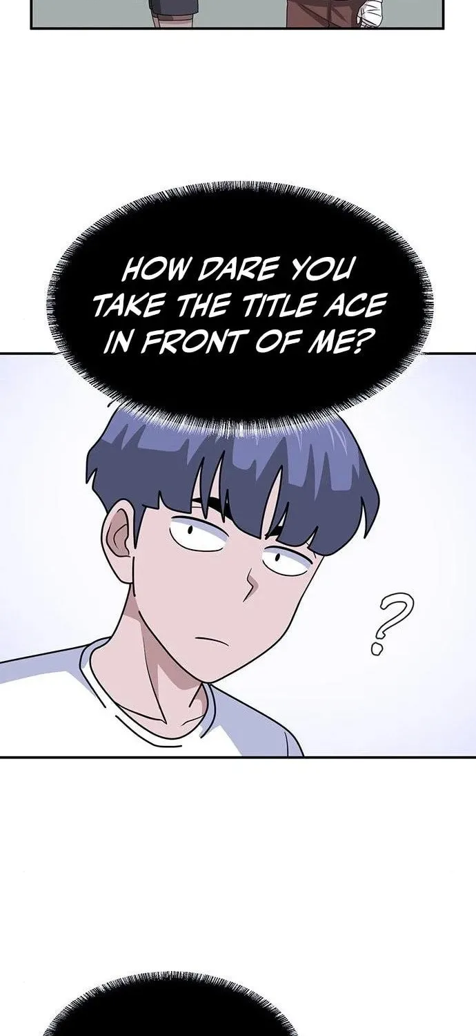 Game Rules Chapter 17 page 40 - 