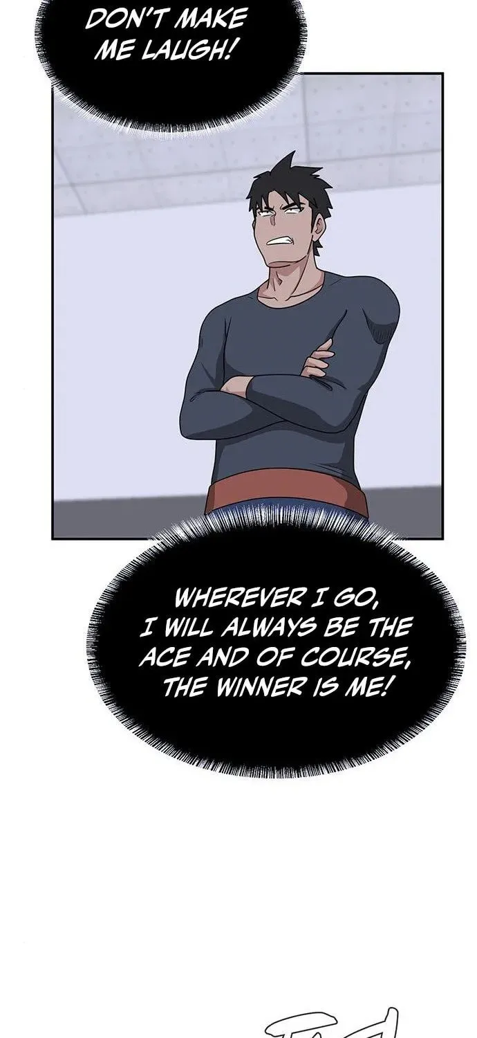 Game Rules Chapter 17 page 41 - 