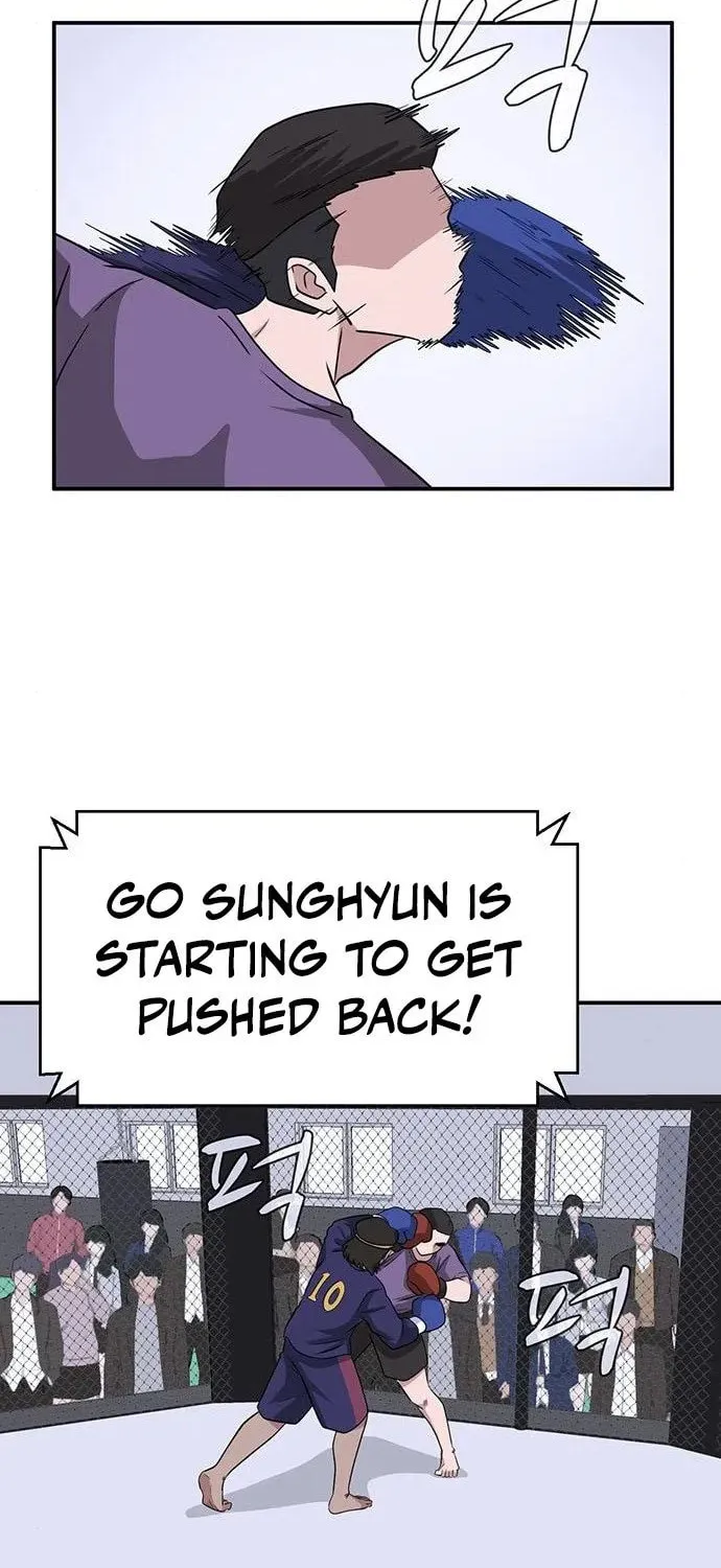 Game Rules Chapter 17 page 42 - 