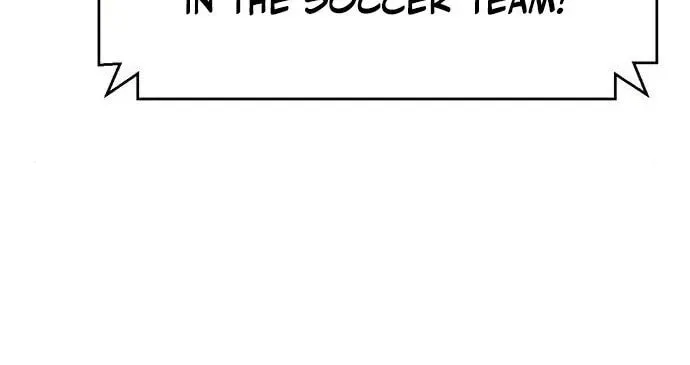 Game Rules Chapter 17 page 45 - 