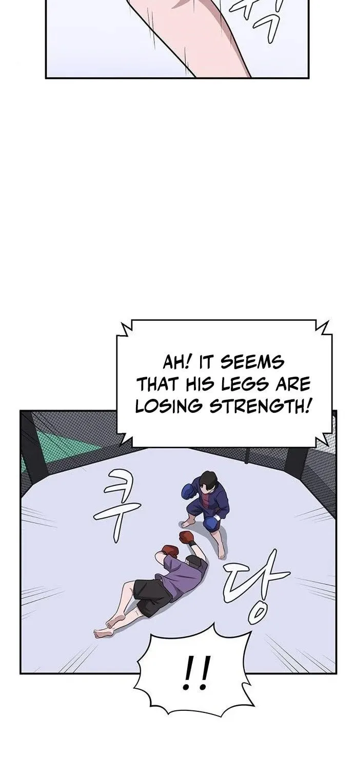 Game Rules Chapter 17 page 47 - 