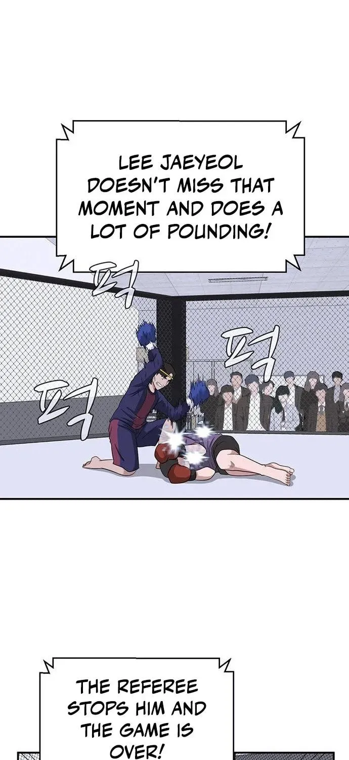 Game Rules Chapter 17 page 48 - 