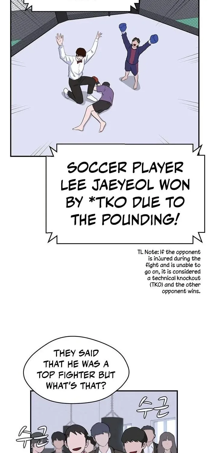 Game Rules Chapter 17 page 49 - 