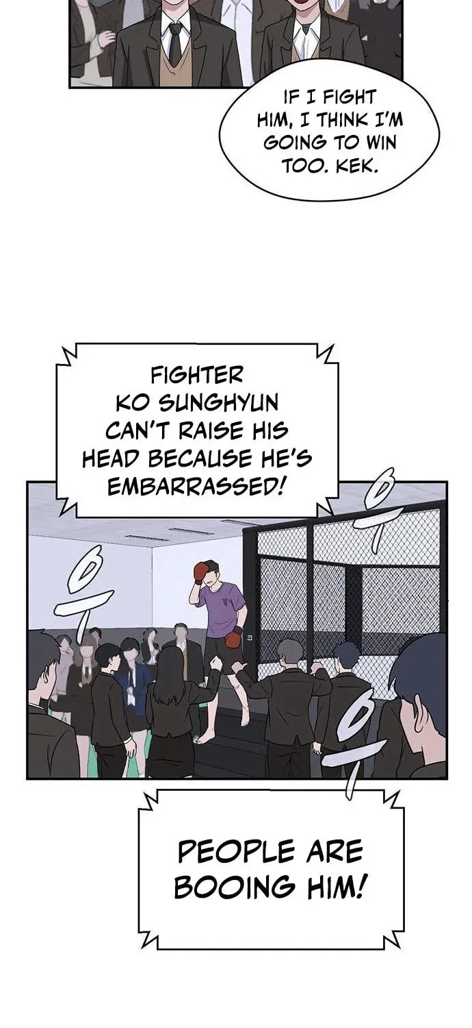 Game Rules Chapter 17 page 50 - 