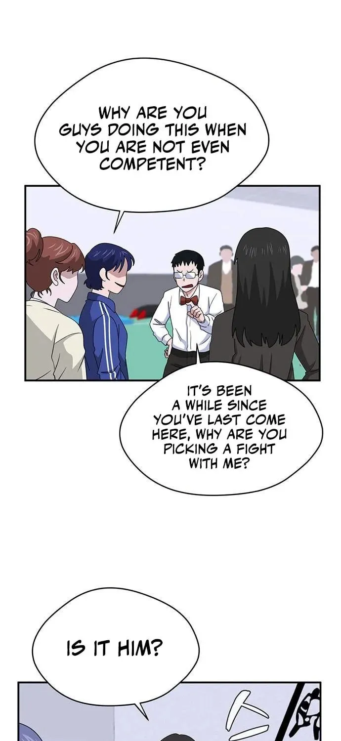 Game Rules Chapter 17 page 6 - 