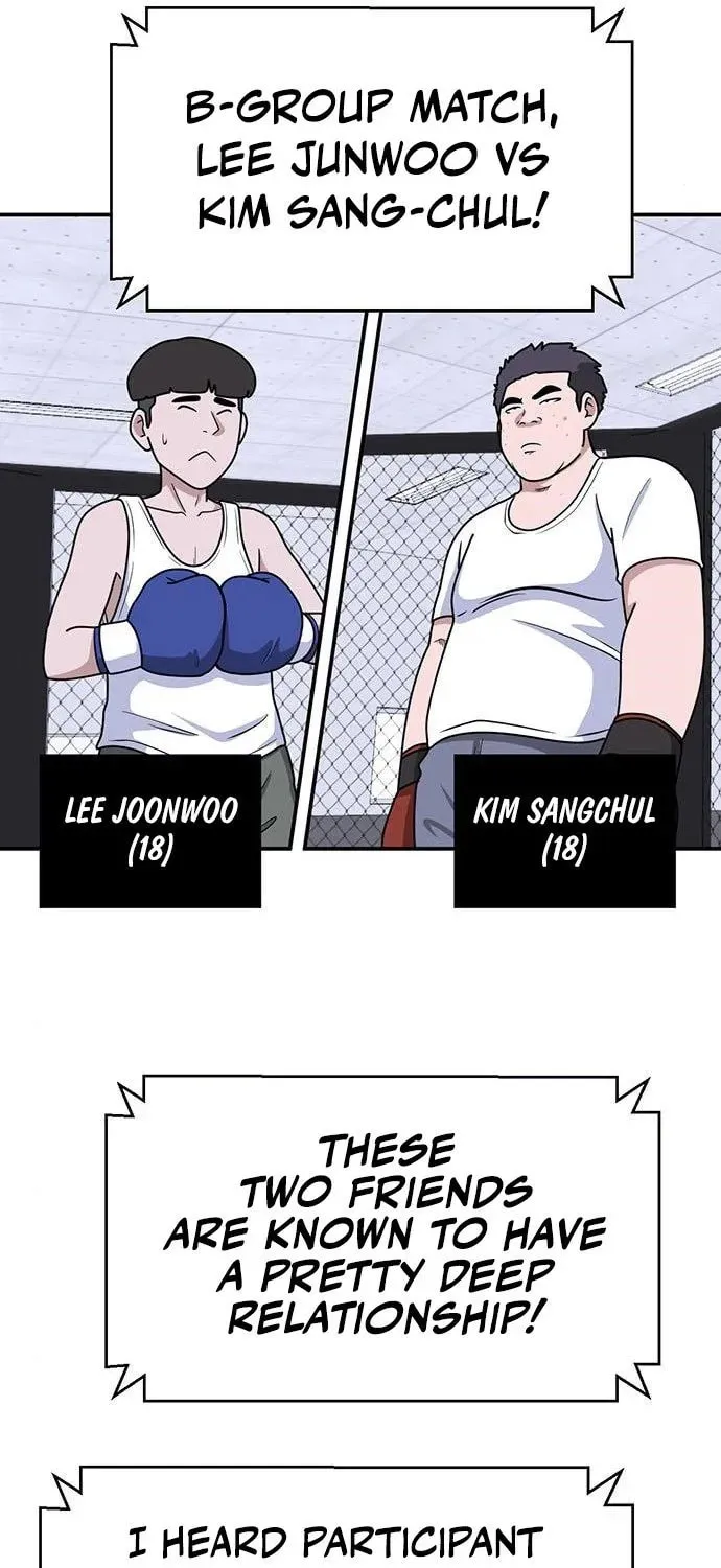 Game Rules Chapter 17 page 53 - 
