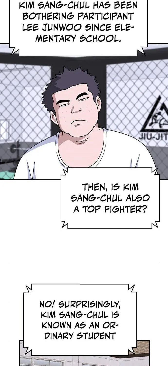 Game Rules Chapter 17 page 54 - 