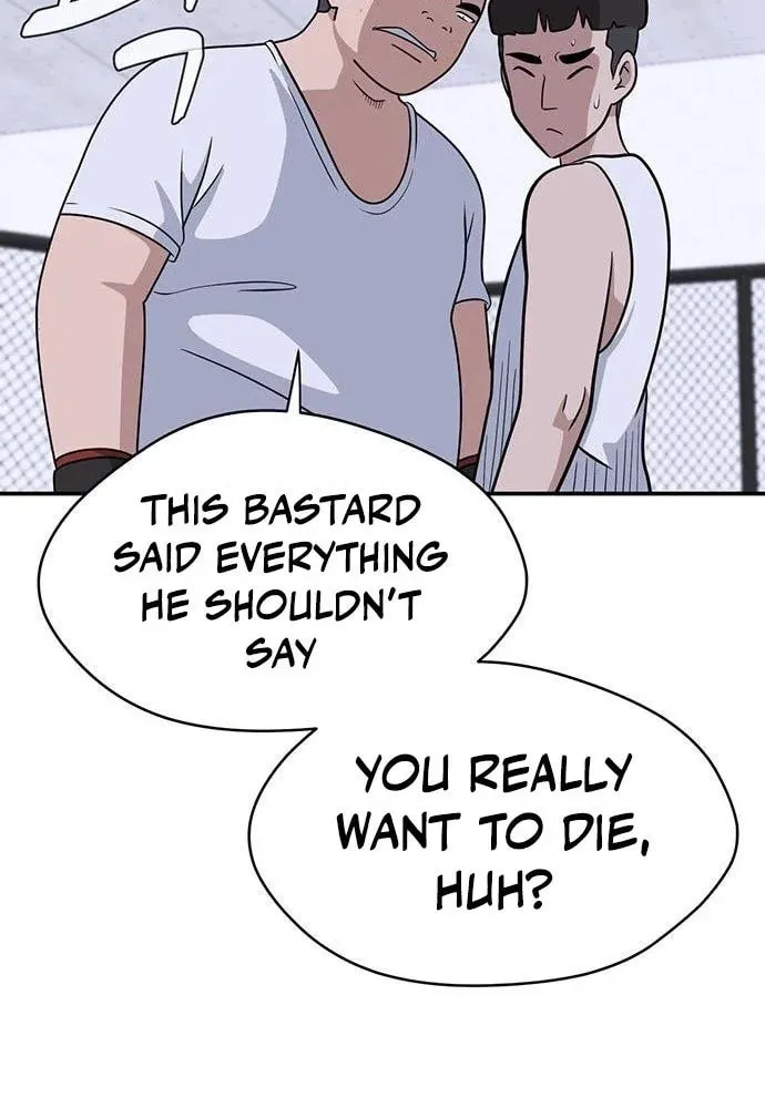 Game Rules Chapter 17 page 59 - 