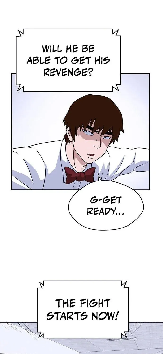 Game Rules Chapter 17 page 60 - 