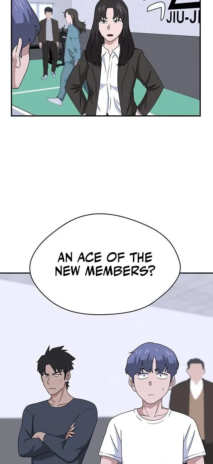 Game Rules Chapter 17 page 7 - 