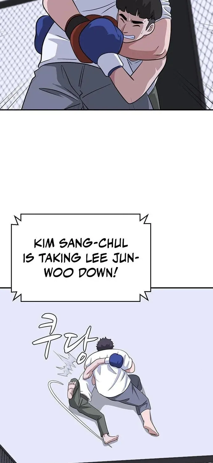 Game Rules Chapter 17 page 64 - 