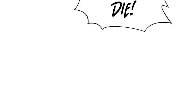 Game Rules Chapter 17 page 66 - 
