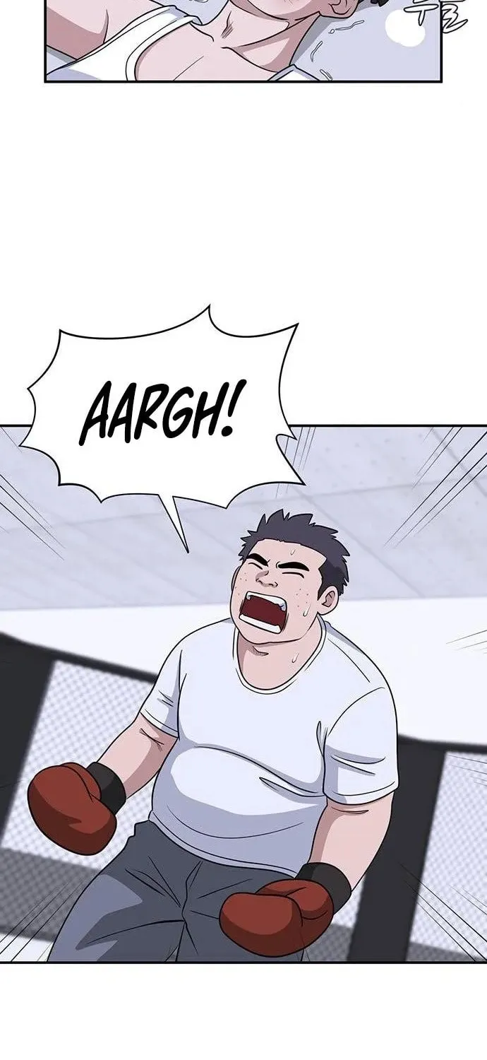 Game Rules Chapter 17 page 68 - 