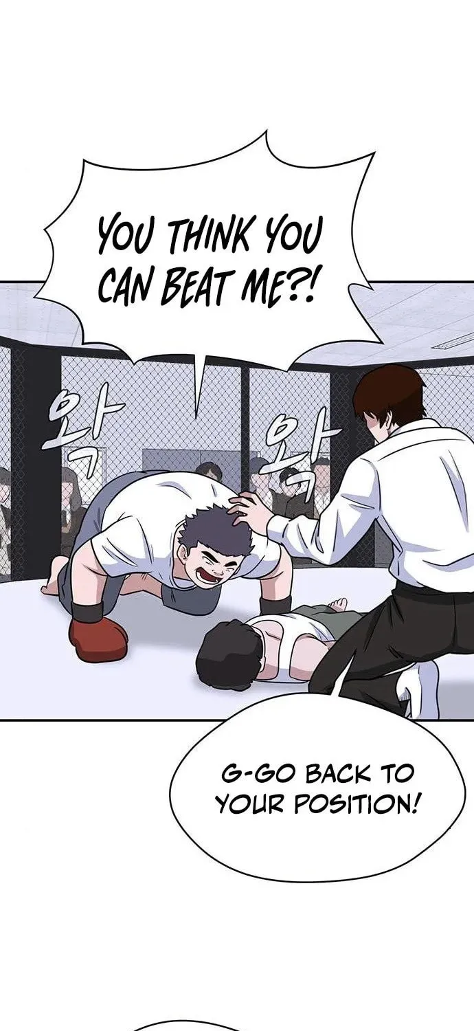 Game Rules Chapter 17 page 69 - 