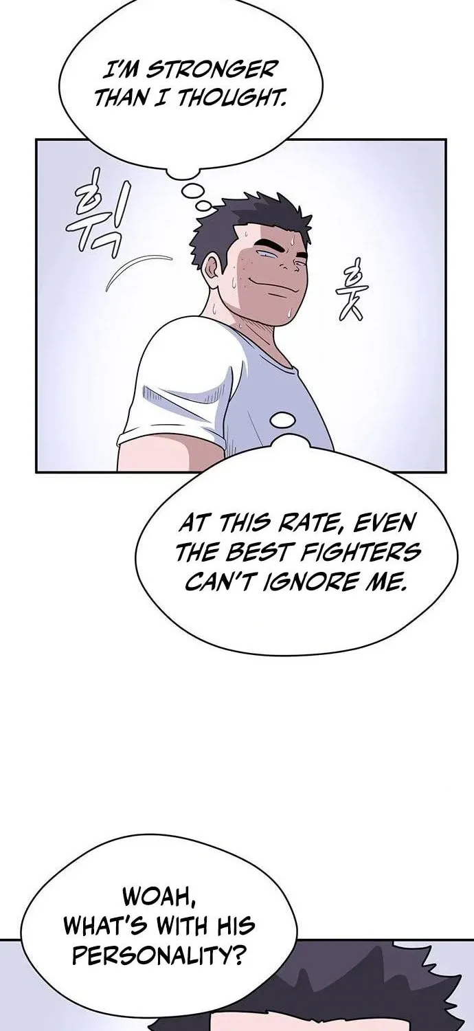 Game Rules Chapter 17 page 70 - 