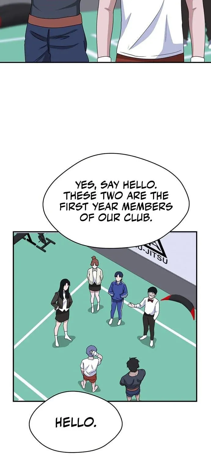 Game Rules Chapter 17 page 8 - 