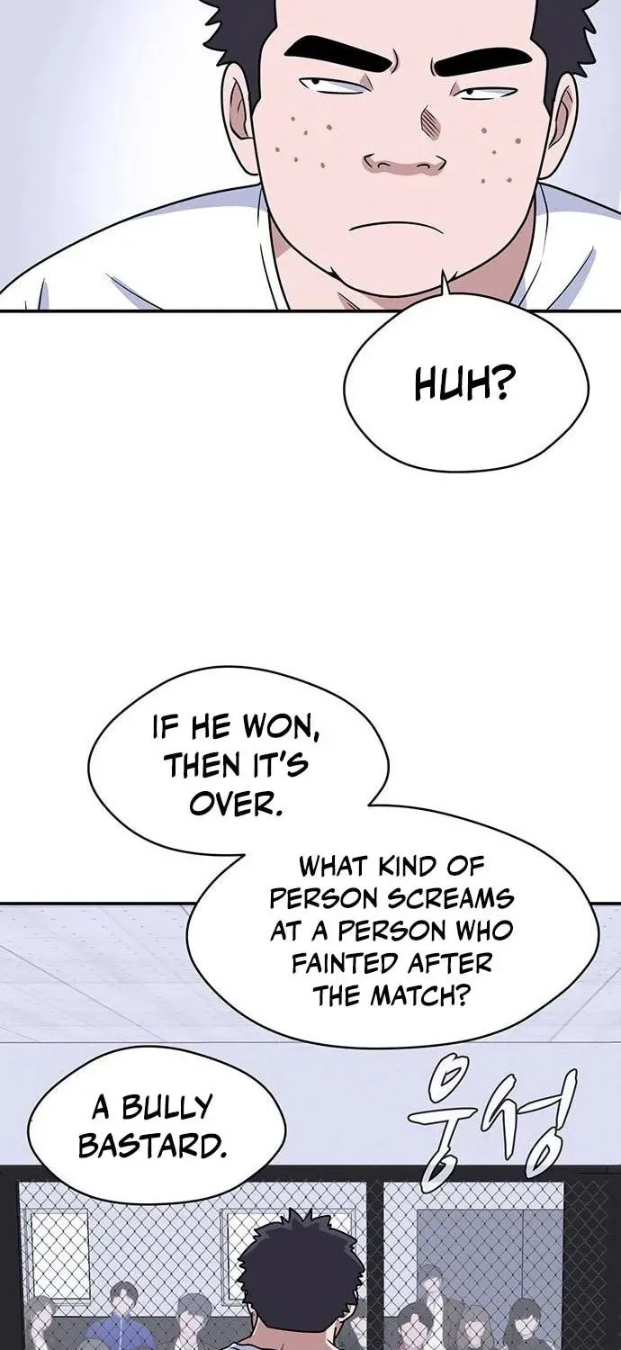 Game Rules Chapter 17 page 71 - 