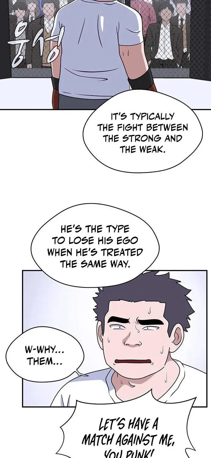 Game Rules Chapter 17 page 72 - 