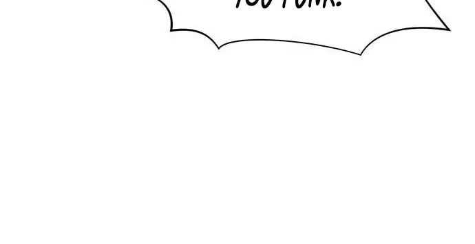 Game Rules Chapter 17 page 73 - 