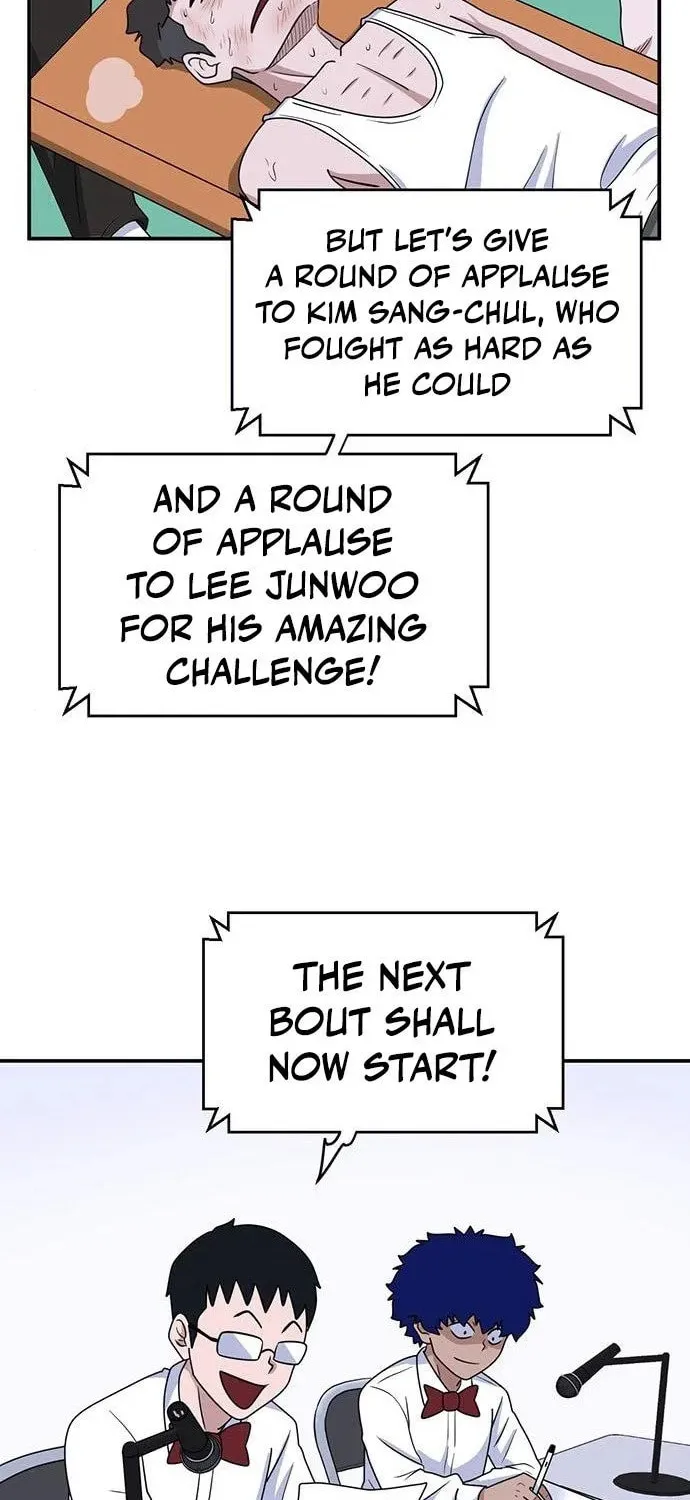 Game Rules Chapter 17 page 75 - 
