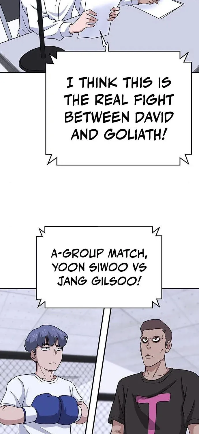 Game Rules Chapter 17 page 76 - 