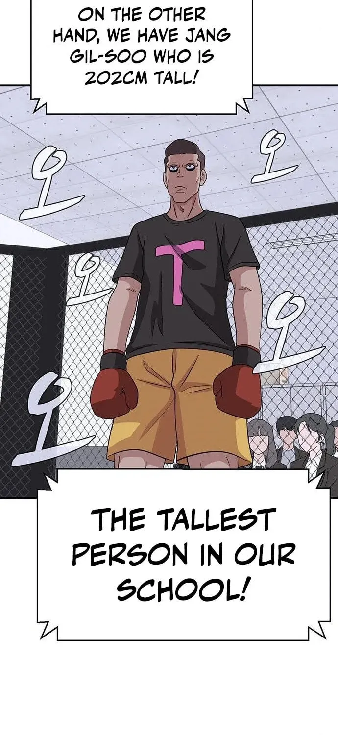 Game Rules Chapter 17 page 79 - 