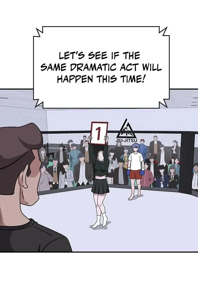 Game Rules Chapter 17 page 80 - 