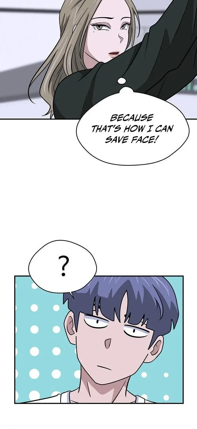 Game Rules Chapter 17 page 82 - 